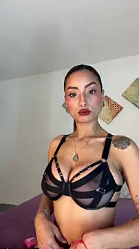 monnay520 online show from 12/14/25, 06:08