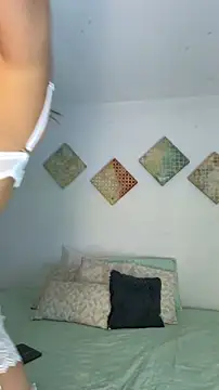 monnay520 online show from 11/12/25, 05:11