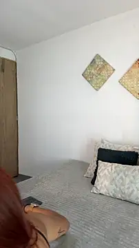 monnay520 online show from 11/16/25, 04:06