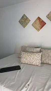 monnay520 online show from 11/06/25, 04:49