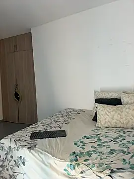 monnay520 online show from 03/27/26, 05:05