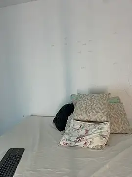 monnay520 online show from 04/02/26, 02:30