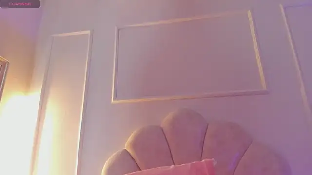 Cloedurant online show from 11/09/25, 08:35