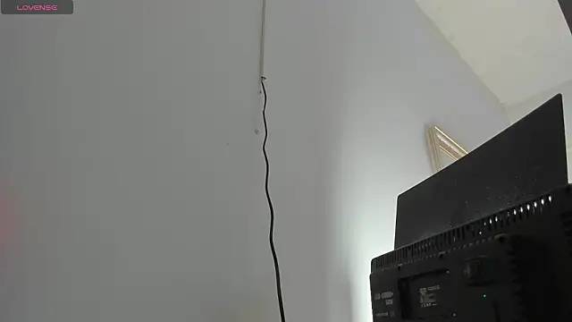 Cloedurant online show from 01/31/26, 07:34