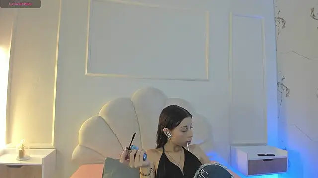 Cloedurant online show from 02/07/26, 09:01