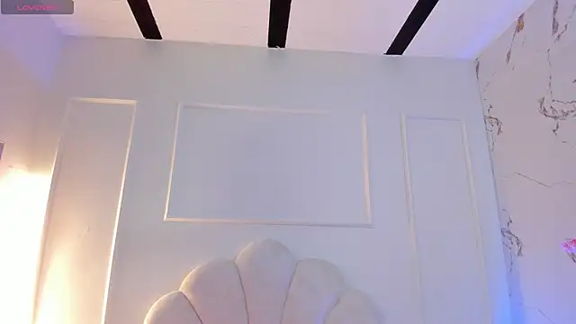 Cloedurant online show from 02/05/26, 07:32