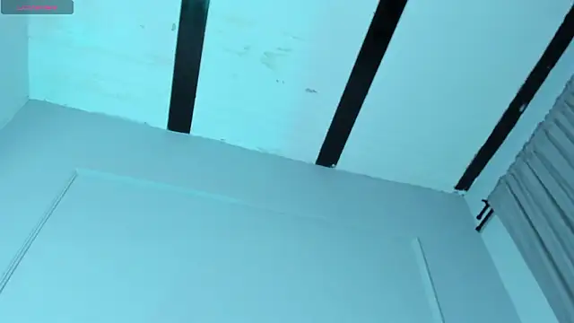 Cloedurant online show from 01/15/26, 07:23