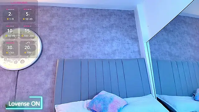 karla-ruiz online show from 11/21/25, 07:35