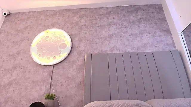 karla-ruiz online show from 02/22/26, 07:26