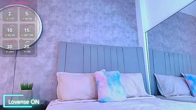 karla-ruiz online show from 11/15/25, 07:40