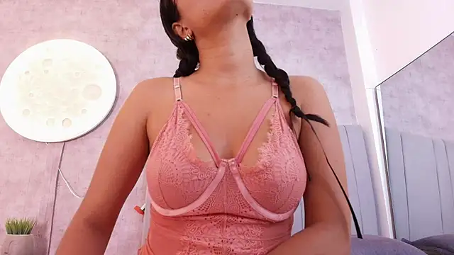 karla-ruiz online show from 02/13/26, 07:25