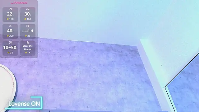 karla-ruiz online show from 11/12/25, 07:29