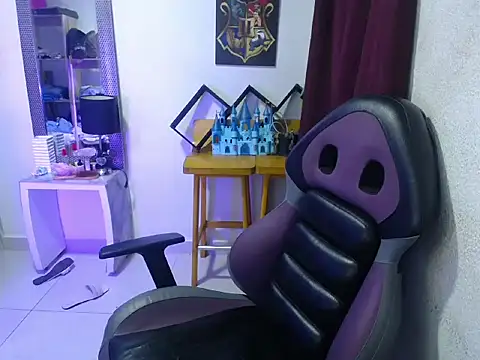 shining star96 online show from 10/21/25, 05:18