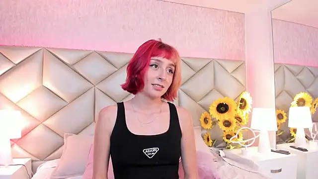 Snapshot of dafnne_hall chatting on 11/28/25, 04:23 dafnne hall online show from 11/28/25, 04:23