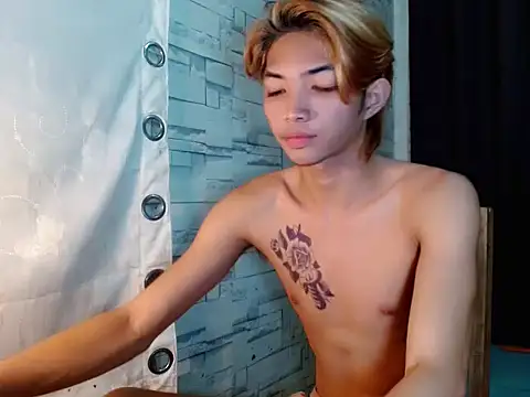 addicted to alex online show from 02/23/26, 05:46