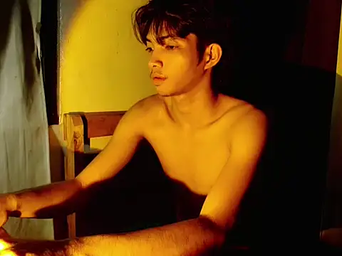 addicted to alex online show from 12/04/25, 08:13