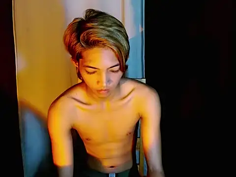 addicted to alex online show from 02/20/26, 07:27