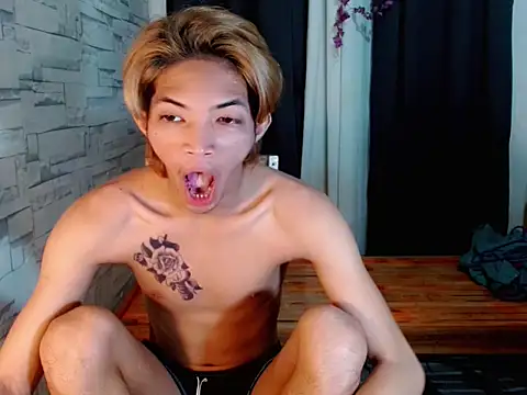 addicted to alex online show from 02/24/26, 05:14