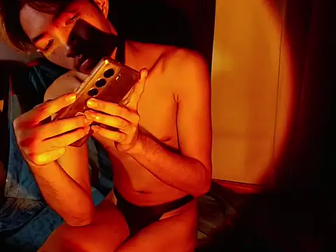 addicted to alex online show from 11/29/25, 10:26