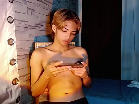 addicted to alex online show from 01/18/26, 05:27