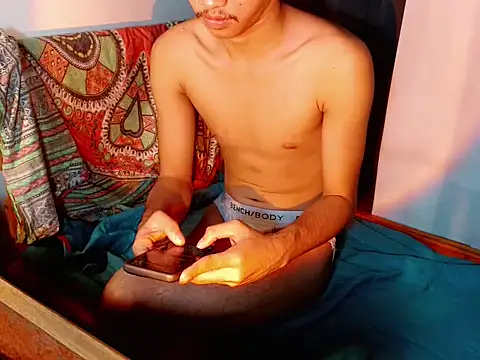 addicted to alex online show from 11/21/25, 05:34