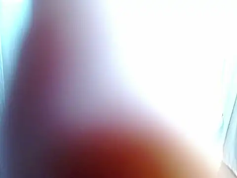 addicted to alex online show from 07/11/26, 04:07