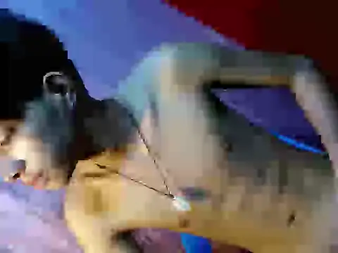 addicted to alex online show from 06/06/26, 01:27