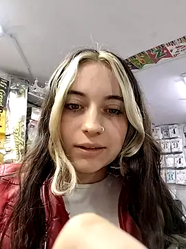 sheeiila online show from 11/08/25, 09:07