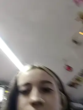 sheeiila online show from 12/18/25, 10:35