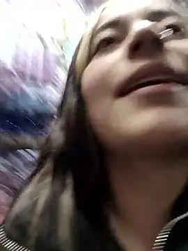 sheeiila online show from 11/07/25, 10:35