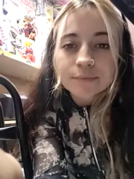 sheeiila online show from 12/17/25, 01:21