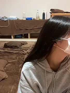 Snapshot of happy_hino chatting on 10/05/25, 10:06 happy hino online show from 10/05/25, 10:06