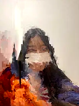 Snapshot of happy_hino chatting on 11/28/25, 10:26 happy hino online show from 11/28/25, 10:26