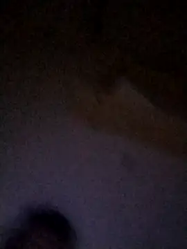 Snapshot of DevoicedBandsman chatting on 09/29/25, 10:26 DevoicedBandsman online show from 09/29/25, 10:26