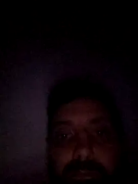 Snapshot of DevoicedBandsman chatting on 03/02/26, 01:17 DevoicedBandsman online show from 03/02/26, 01:17