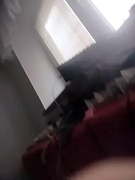 Snapshot of DevoicedBandsman chatting on 09/29/25, 05:14 DevoicedBandsman online show from 09/29/25, 05:14