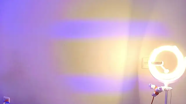 LilyRousee online show from 05/24/26, 02:44