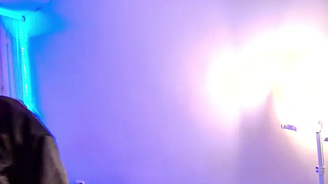 LilyRousee online show from 02/20/26, 09:39