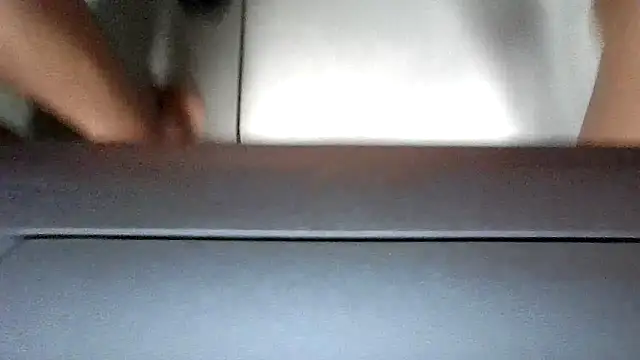 ju muniz01 online show from 02/07/26, 12:02