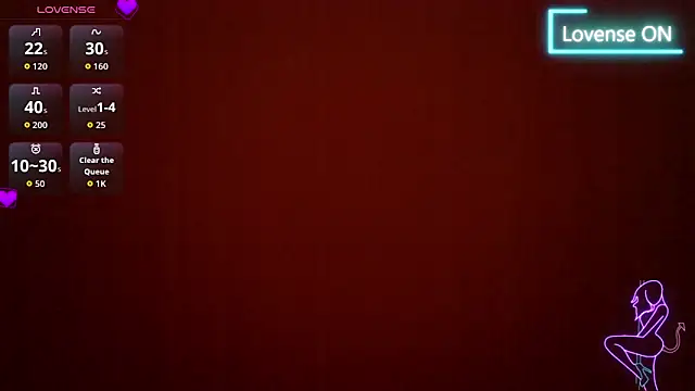 Snapshot of ju_muniz01 chatting on 03/31/26, 08:55 ju muniz01 online show from 03/31/26, 08:55