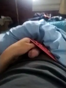 Antonioking45 online show from 04/06/26, 03:24