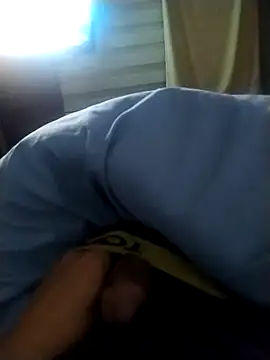 Antonioking45 online show from 04/15/26, 03:56