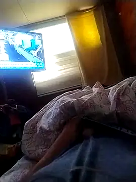 Antonioking45 online show from 03/25/26, 12:59