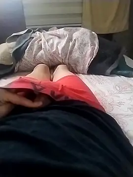 Antonioking45 online show from 03/12/26, 03:01