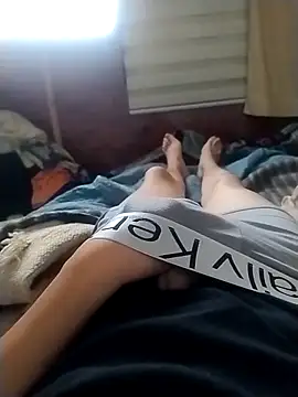 Antonioking45 online show from 03/16/26, 03:47