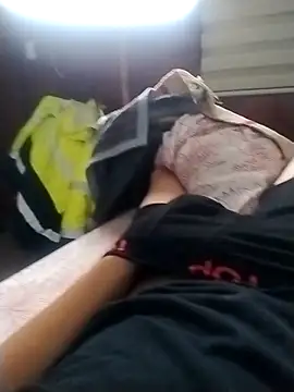 Antonioking45 online show from 03/17/26, 03:42