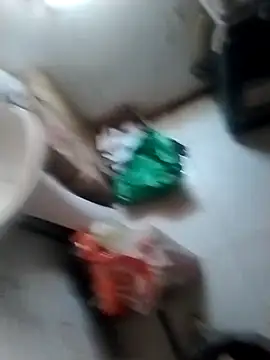 Antonioking45 online show from 03/17/26, 05:38