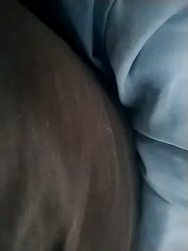 Antonioking45 online show from 04/07/26, 02:46