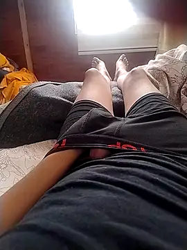 Antonioking45 online show from 03/14/26, 12:55