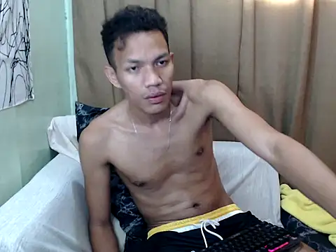 fantasy davidxx online show from 01/16/26, 02:15